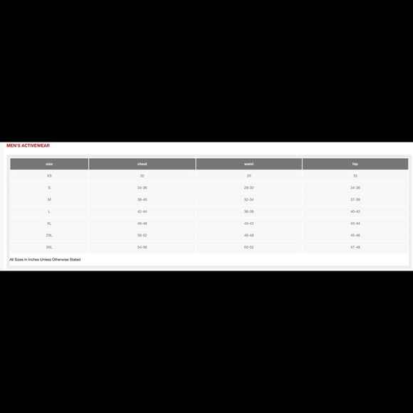 Sold Champion Size L - Picture 2 of 6